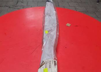 87588812 Linka gazu nożnego CNH, Case New Holland