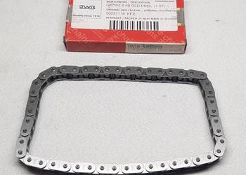 ŁAŃCUCH POMPY OLEJU BMW CITROEN PEUGEOT MERCEDES 50037118