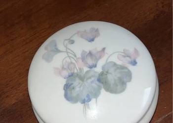 Puzderko. Schwarzburg. Syg. Schwarzburg Rudolstadt 1904-24