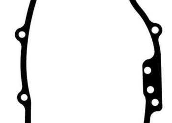 Uszczelka miski olejowej 110617101