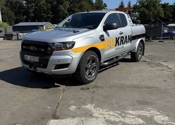 Pomoc drogowa holowanie laweta 24/7 transport maszyn