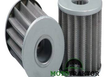 Filtr hydrauliki Claas Mercator 50 Dominator 85 86 96 98 108