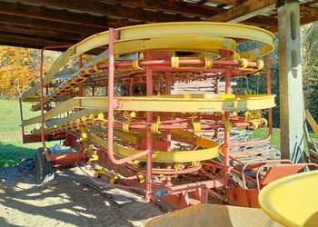 Kemper autoballer 95