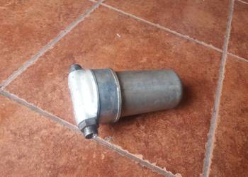 Filtr Filterek Oleju Wciągarki LKT 81 Standard LKT 81 TURBO