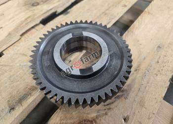 Koło zębate Z50 Fendt 309, 310, 311, GT, 380