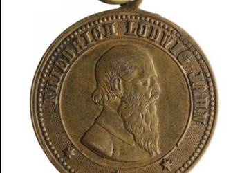 Skup staroci, monety, militaria, banknoty, antyki, medale, PRL