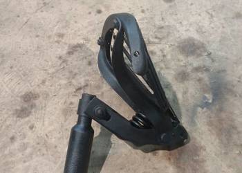 SIEDZENIE SIMSON SR1 SR2 SUHL SCHWALBE MOTORYNKA ROMET KADET