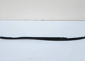 HYUNDAI I30 I LIFT SPOILER HOKEJ ZDERZAKA PRZÓD 86590-2R500