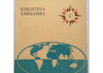 Biblioteka Nawigatora 2