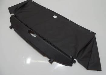 POJEMNIK NA DACH BMW E88 7181953 (20210642)