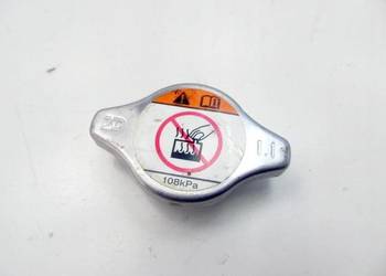 Korek chłodnicy 1.0 1.2 12V Mitsubishi Space Star 6 Mirage 3A90 Attitude