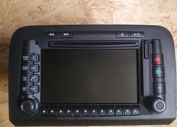 Radio fiat croma 1.9 jtd Radio fiat croma 1.9 jtd