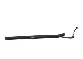 SIŁOWNIK KLAPY BAGAŻNIKA TYŁ PRAWY 5TA827851B VW Volkswagen Touran III