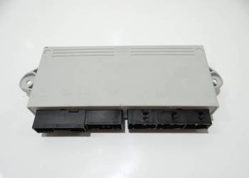 MODUŁ DRZWI PRAWY TYŁ BMW E65 LCI 6958449