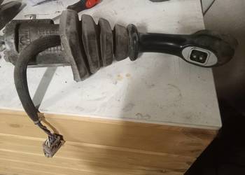 Joystick 08105388  Rexroth 25990500 New Holland LM 1340