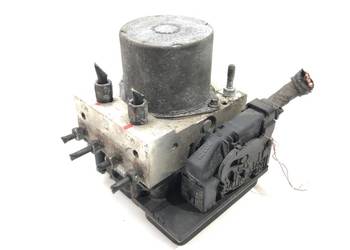 POMPA ABS SUZUKI SX4 0265950461 1.6 107KM