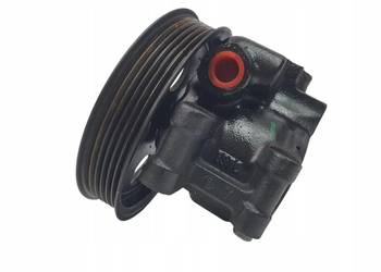 POMPA WSPOMAGANIA Ford Mondeo III 2.0 16V 1S7Q3A733AA
