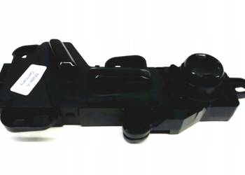 VOLVO S90 V90 XC90 XC60 S60 V60 prawy panel fotela 31419580