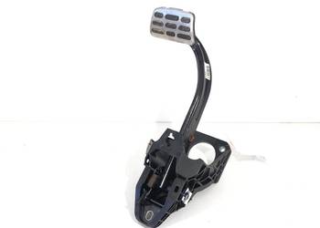 PEDAŁ HAMULCA KIA STINGER DH32830-J5100 3.3 370KM DŹWIGNIA