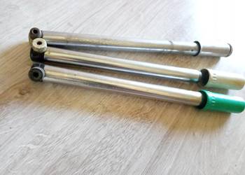 Wigry 3 pompka