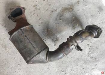 KATALIZATOR SUZUKI SWIFT 1.3 MK6 DDIS D13A Z13DT