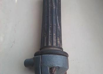 wsk wfm shl junak manetka gazu