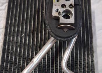 Parownik klimatyzacji Skoda octavia II Golf V VI i Audi A3