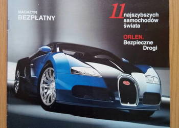 Katalog VITAY nr 3/2007