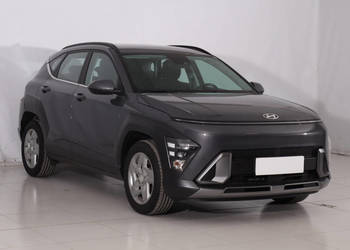 Hyundai Kona 1.6 T-GDI