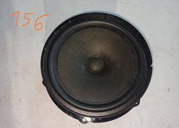 Głośnik niskotonowy przód Golf 5 V (nr 156)