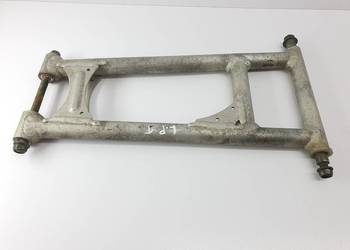 Wahacz Przedni Gorny Lewy Yamaha Rx1 Warrior Wahacz Przedni Gorny Lewy Yamaha Rx1 Warrior