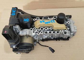 Mechatronika Sterownik Skrzyni Audi S-Tronic DSG Hytronic DL382G.2