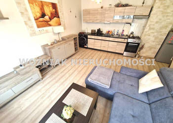 Oferta sprzedaży mieszkania Wałbrzych 48.41m2