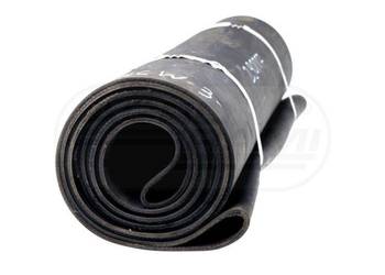 Pas, taśma rozsiewacza RCW-3 540x80