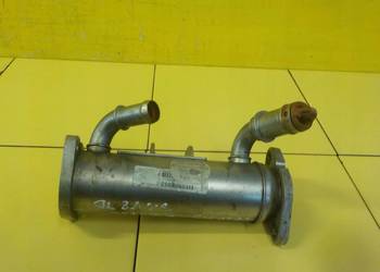 RANGE ROVER L322 SPORT 3.6 TD V8 368DT chlodnica spalin EGR 6H4Q-9Y493-DD