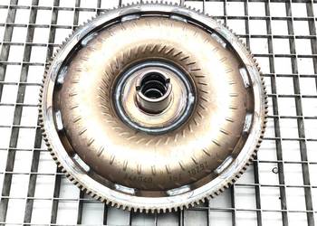 SPRZĘGŁO HYDROKINETYCZNE AUDI Q3 I 2.0 200KM 34A040 11-18