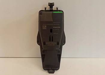 VOLVO XC70 V70 CZUJNIK CVM RADAR KAMERA 31387311