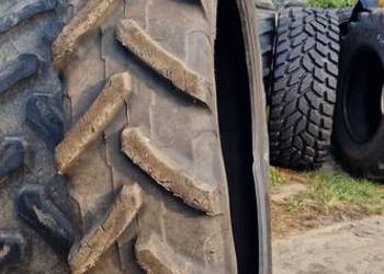 380/90r54 14.9r54 13.6r54 Michelin 95%