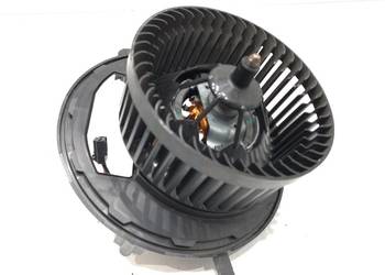 DMUCHAWA NAWIEWU VW TOURAN 5WB819021A WENTYLATOR