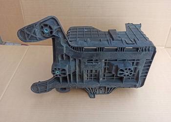 VW PASSAT B6 PODSTAWA AKUMULATORA 1K0915333C