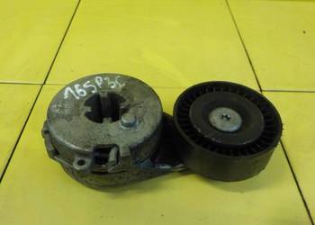 AUDI A4 B8 EXEO A5 1.8 TFSI 10r 120KM CDH napinacz paska rolka 06H903133G