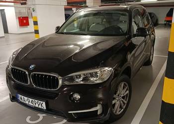 auto krajowe-SALON POLSKA,ORYGINALNY LAKIER