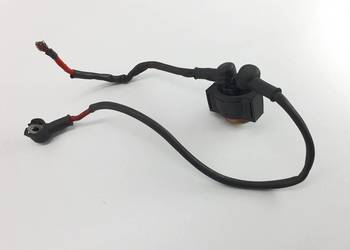 Przekaznik Rozrusznika Husqwarna Te Sm 610