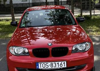 BMW e87