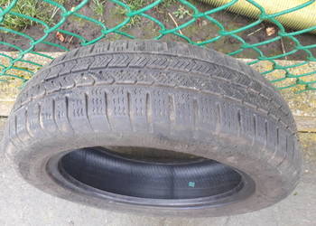 Opona Vredestein Quartac 5 165/65/15 Opona Vredestein Quartac 5 165/65/15