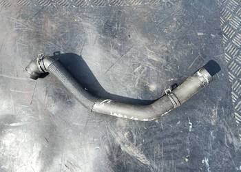 przewód wąż chłodnicy Ford Focus MK1 1,8 TDDi