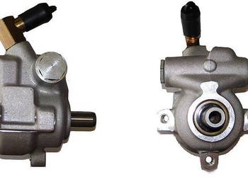 POMPA WSPOMAGANIA FORD MONDEO 1.6, 1.8, 2.0