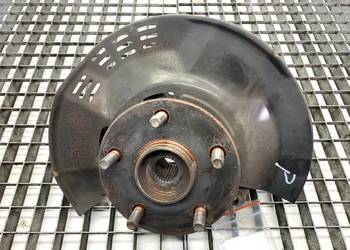 ZWROTNICA PRAWY PRZÓD TOYOTA COROLLA E21 1.8 98KM