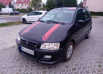 Jedyny Taki Wersja sport stan doskonaly zobacz