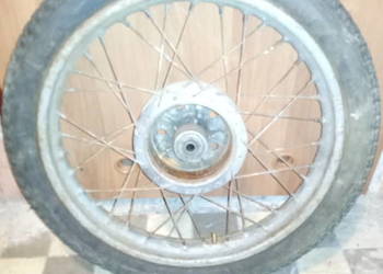 Kolo wska 125 M06 b3